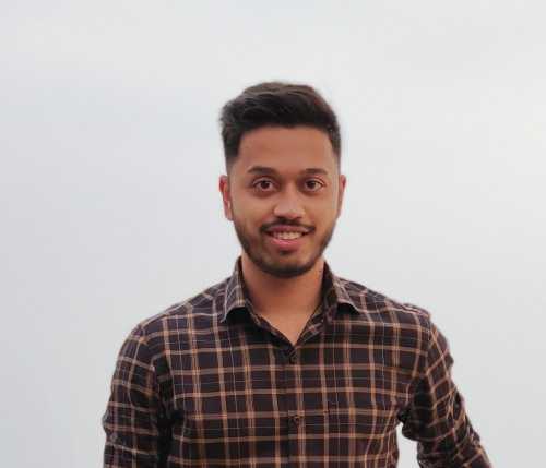Profile-Photo